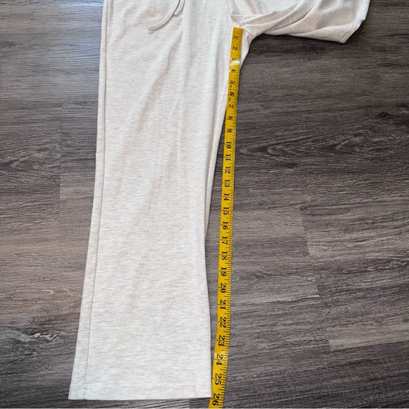 PINK LILY Jumpsuit Romper - Picture 10 of 10